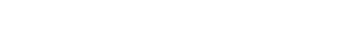 お電話でのお問い合わせ 08007773331 受付時間9時～19時